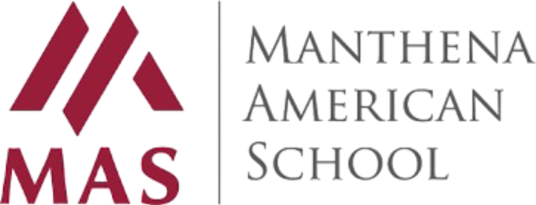 Manthena American School Sharjah